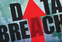 Telefonica – hacked: Millions customers’ data exposed