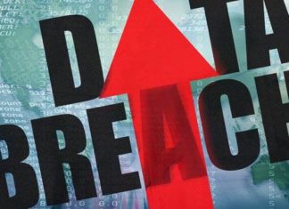 Telefonica – hacked: Millions customers’ data exposed