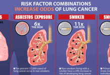 New York University evaluated DNA adducts induced by the three major tobacco smoke carcinogens: benzo(a)pyrene (BP), 4-(methylnitrosamine)-1-(3-pyridyl)-1-butanoe (NNK), and aldehydes