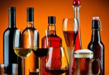 A new scientific study concludes there is no safe level of drinking alcohol
