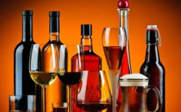 A new scientific study concludes there is no safe level of drinking alcohol