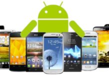Android Devices : Flaws in Pre-Installed Apps Expose Millions Devices to Hackers