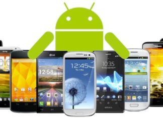 Android Devices : Flaws in Pre-Installed Apps Expose Millions Devices to Hackers