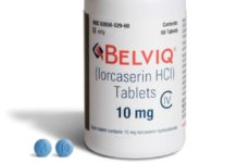 Belviq – Weight-loss drug – seems safe for heart