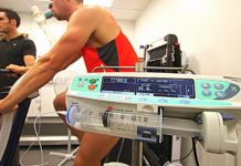 Eating breakfast before exercise may “prime” the body to burn carbohydrates during exercise and more rapidly digest food after working out, University of Bath researchers have found