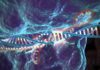 Researchers use CRISPR gene editing technology to target GABA receptors in order to help treat mood disorders
