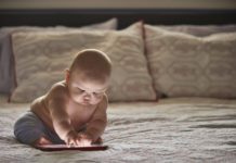 Children’s advocates want the American Psychological Association to condemn the tech industry’s practice of using persuasive psychological techniques to keep kids glued to their screens