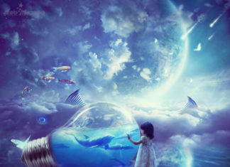 Chrm1 and Chrm3 : Genes that regulate how much we dream