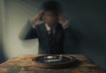 Cocaine relapse was significantly reduced in a preclinical model when brain-derived neurotropic factor (BDNF) was applied to the nucleus accumbens deep in the brain immediately before cocaine-seeking behavior