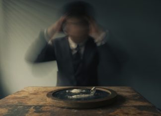 Cocaine relapse was significantly reduced in a preclinical model when brain-derived neurotropic factor (BDNF) was applied to the nucleus accumbens deep in the brain immediately before cocaine-seeking behavior