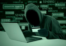 Dark web : Hacking tools & ready-made phishing pages being sold on dark web for $2