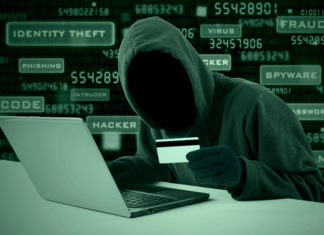 Dark web : Hacking tools & ready-made phishing pages being sold on dark web for $2
