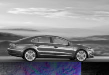 Ground-penetrating : a way to significantly improve navigation safety and precision on any road