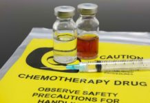 MIT researchers are employing novel machine-learning techniques to improve the quality of life for patients by reducing toxic chemotherapy and radiotherapy dosing for glioblastoma, the most aggressive form of brain cancer