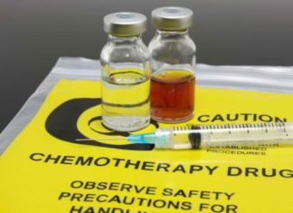 MIT researchers are employing novel machine-learning techniques to improve the quality of life for patients by reducing toxic chemotherapy and radiotherapy dosing for glioblastoma, the most aggressive form of brain cancer