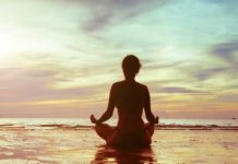 Meditation aids cognitive skills