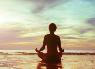 Meditation aids cognitive skills