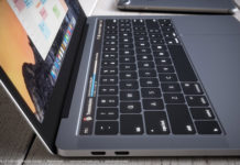 New Mac could be compromised even before the user were to take it out of the box
