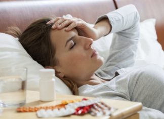 Research published today reveals a potential mechanism for migraine causation which could explain why women get more migraines than men