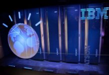 Researchers Developed Artificial Intelligence-Powered Stealthy Malware