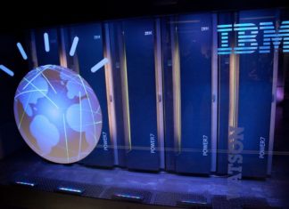 Researchers Developed Artificial Intelligence-Powered Stealthy Malware
