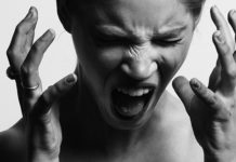 Researchers find how the brain suppresses the act of revenge