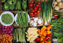 Salk scientists find that common dietary elements cure lethal infections, eliminating the need for antibiotics