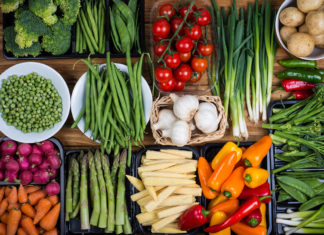 Salk scientists find that common dietary elements cure lethal infections, eliminating the need for antibiotics