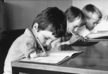 Scientists uncover how thalidomide produced birth defects after 60 years