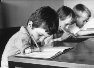 Scientists uncover how thalidomide produced birth defects after 60 years