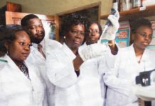 Sequencing genomes of Sub-Saharan African women could help prevent many lethal breast cancers
