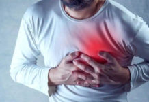 Short sleep could be linked with future cardiovascular disease