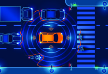 Stanford University have devised a new type of artificially intelligent camera system that can classify images faster and more energy efficiently