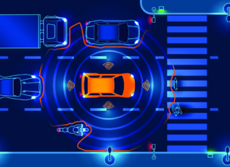 Stanford University have devised a new type of artificially intelligent camera system that can classify images faster and more energy efficiently