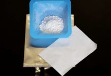 This lithium-ion batteries can’t catch fire