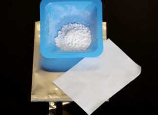 This lithium-ion batteries can’t catch fire