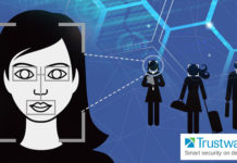Free Facial Recognition Tool Can Track People Across Social Media Sites
