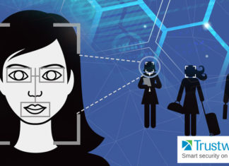 Free Facial Recognition Tool Can Track People Across Social Media Sites