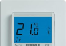 Turning up the thermostat may help manage hypertension