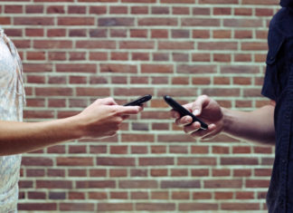 Women who make hateful remarks on social media are more likely to be judged more severely than men who make the same comments