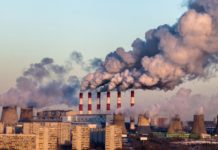Researchers have found that people exposed to air pollution levels well within UK guidelines have changes in the structure of the heart, similar to those seen in the early stages of heart failure