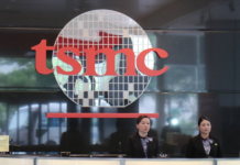 iPhone Chip Supplier TSMC Stops Production After Computer Virus Attack