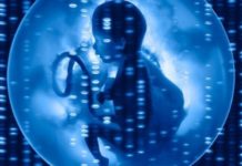 New research led by the South Australian Health and Medical Research Institute (SAHMRI) and the University of Adelaide has uncovered a significant hurdle for realising the potential benefits of gene editing in embryos