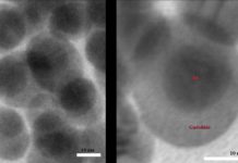 Researchers are working to create nanoparticles that act as an “on and off” switch to improve the safety and effectiveness of this cancer therapy