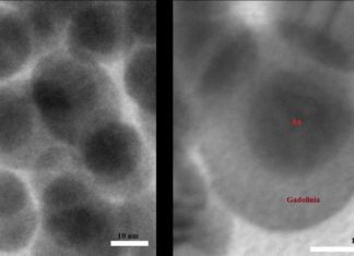 Researchers are working to create nanoparticles that act as an “on and off” switch to improve the safety and effectiveness of this cancer therapy