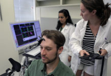 For the first time scientists were able to specifically change the way the brain’s memory centers form new memories
