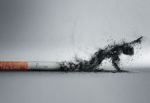 Washington State University researchers have created potential drugs to help curb smoking