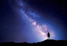 NASA-funded research from UC San Francisco suggests that female space travelers may perhaps fare better than males in the face of cosmic radiation