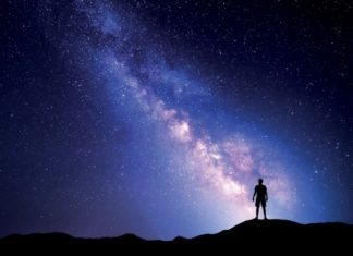 NASA-funded research from UC San Francisco suggests that female space travelers may perhaps fare better than males in the face of cosmic radiation