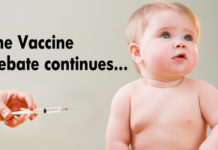 REPORT : Vaccines and autoimmunity – research – certainties – fears